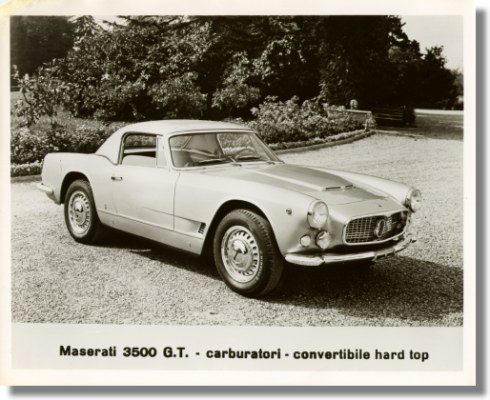 large_vintage_maserati_3500_gt_convertible_press_photo